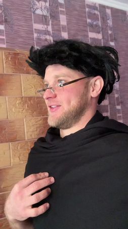 TikTok video #7555851252400278840