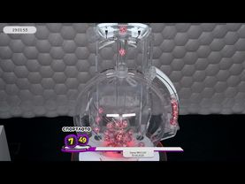 Столото представляет | Лотерея «Спортлото «7 из 49». Тираж № 21120 от 30.06.2025 г.