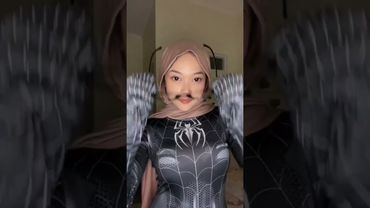 sheii speiderwomen #fyp #fypyoutube #jangkauanluas #reels #youtubeshorts