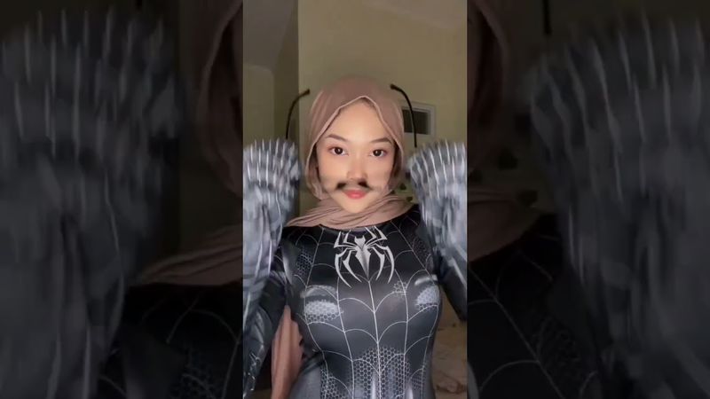 sheii speiderwomen #fyp #fypyoutube #jangkauanluas #reels #youtubeshorts