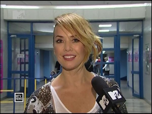 Жанна Фриске - Пилот  (с 13 мая, презентация) MTV Россия.mpg