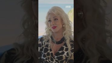 Rosalba y Porfirio traicionan a Ulises #AMar #Uninovelas