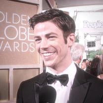 Tysm for 2k followers // 2k edit special // #blowup #xybca #theflash ...