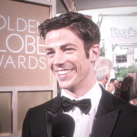 Tysm for 2k followers // 2k edit special // #blowup #xybca #theflash ...