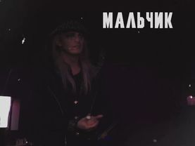 я не забросила аккаунт если что #рейстлинмаджере #рмт #ярославбаяруна...