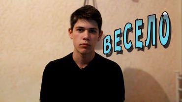 Вагітний в 14. Пранк Над Другом.