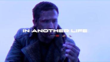 IN ANOTHER LIFE | Wave / Phonk Mix (Night Drive 2025)