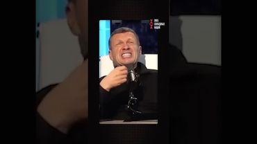 Кто кого? Соловьев vs 46 олимпийских чемпионов с Кавказа