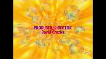 HIT Entertainment/GMTV/Look Lively TV (1996)