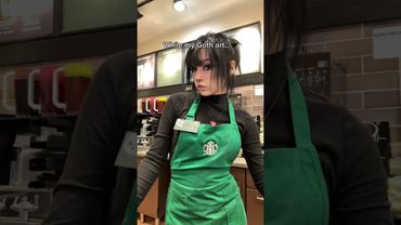 I don’t understand this… 💔😞 #goth #gothic #handmade #gothtok