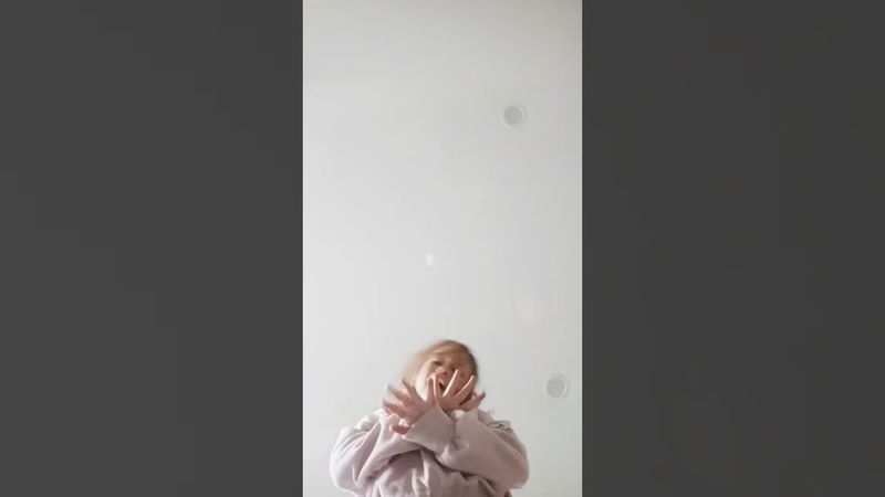 23 июня 2023 г.