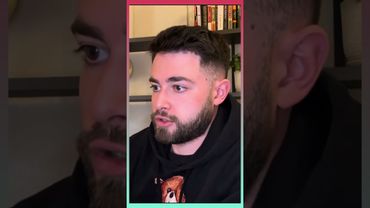 Смех сквозь слезы....без слов ...