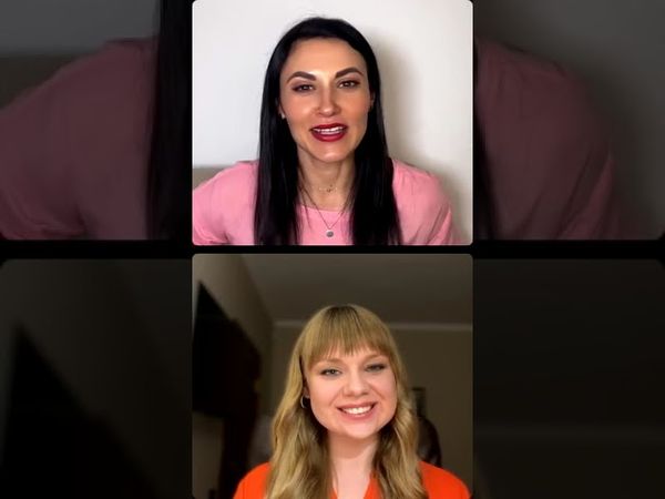 Мотивация , как похудеть,      @fitnes_massaj_dietolog    Инстаграм