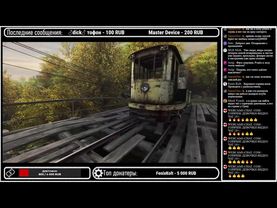 GrayKiddo Стрим 15.08.21 🔴Стрим в честь прошедшей днюхи