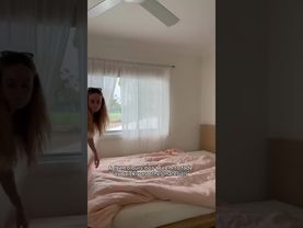 Tried & Tested: Sheet Society