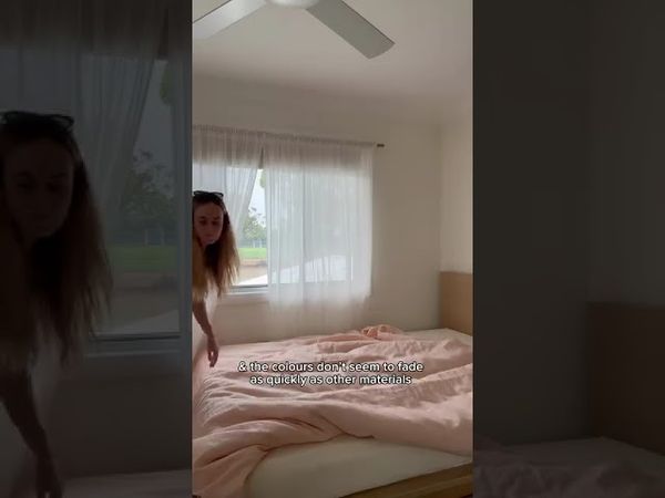 Tried & Tested: Sheet Society