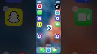 И тут все встал по встройке смирно #shorts