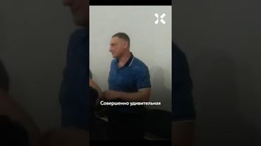 Пять лет пыток в СИЗО - а потом оправдательный приговор