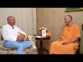 Харе Кришна Харе Рама что это значит? Перевод на русский язык. Рами Блект.