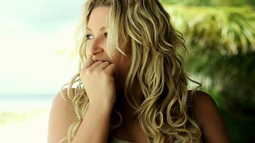 ПРЕМЬЕРА! ИРИНА ДУБЦОВА И DJ ЛЕОНИД РУДЕНКО - "ВСПОМИНАТЬ"