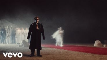 Offset & JID - Bodies (Official Music Video)