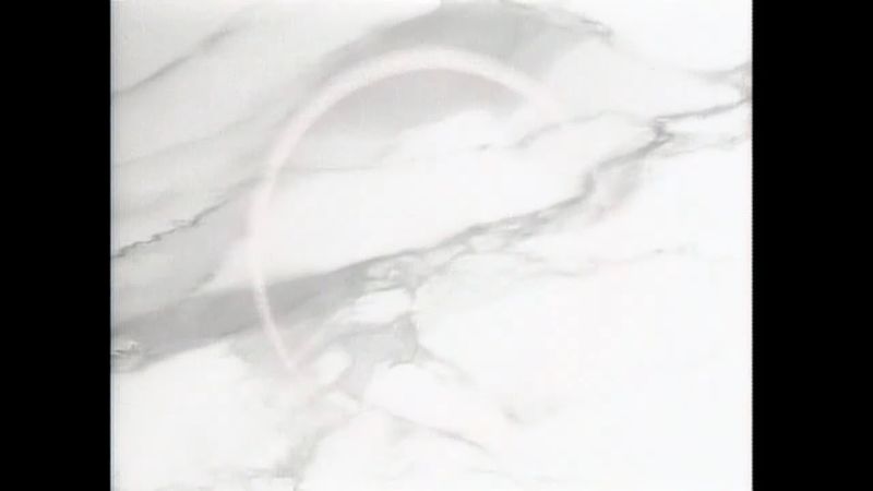 Roundelay Productions/Lorimar Television (1988) #3