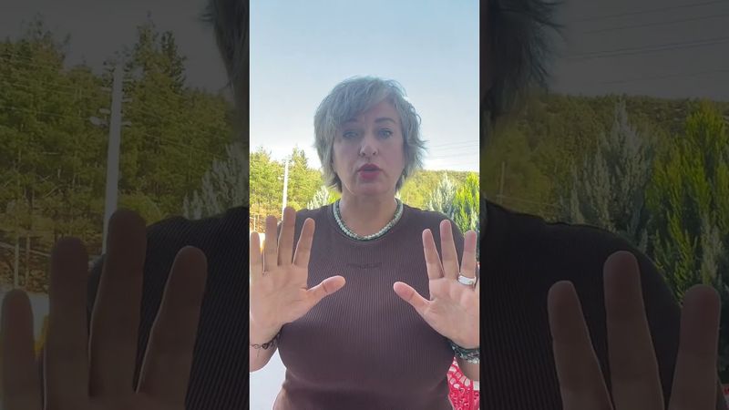 На фиг плоскостопие. Цыпочки. Поднимаем свод стопы.