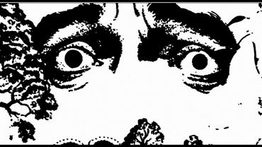 The dawn is your enemy