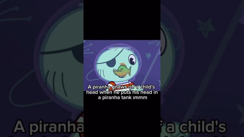 Funny Video #shortvideo #funny #viralshortvideo #fun #shorts #shortsvideo #viralshorts #funnyvideo