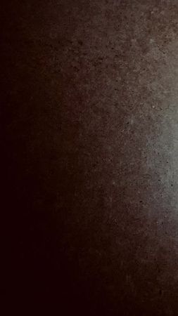 Пенза! Запись на тату сеанс открыта! #gizmo_tattoo #пенза #тату #вегв...