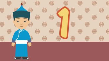 Өңнер саннар