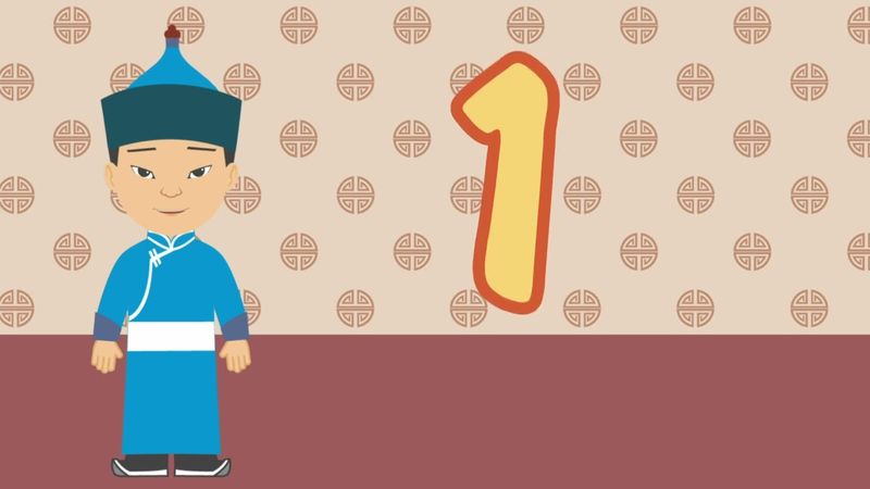 Өңнер саннар