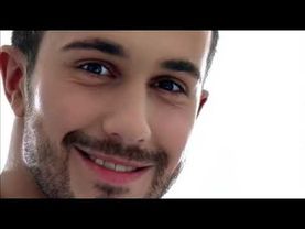 Реклама ВТБ24 2011 - Ипотека