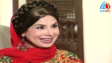 مسلسل العصيان الحلقة 1 | محمود ياسين و فاديا عبد الغني