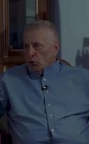 #лдпр #мудрыеслова #легенда #длятебя #философия #репост #рекомендации...