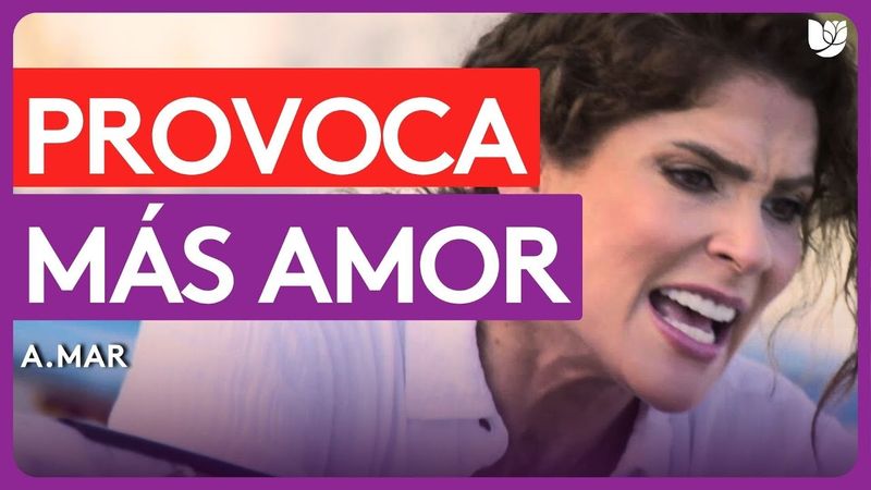 Fabián se siente admirado por la valentía de Estrella | A.Mar | Capítulo 12