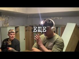 НОЧЬ В УТРОБЕ ТЬМЫ | МЫ ПРОВЕЛИ СЕАНС ЭГФ И СНЯЛИ ЭТО НЕЧТО!