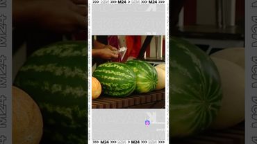 Почему врачи запрещают много арбуза? 🍉⚠️