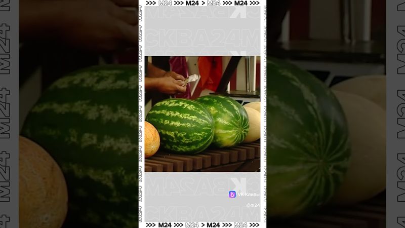 Почему врачи запрещают много арбуза? 🍉⚠️