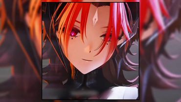 𝙌𝙐𝙄𝙀𝙍𝙊 𝙏𝙐 𝙇𝙐𝙕 - 𝙇𝙊𝙒𝙓(𝙎𝙪𝙥𝙚𝙧 𝙎𝙡𝙤𝙬𝙚𝙙) 𝙓 𝙉𝙚𝙛𝙖𝙧𝙞𝙩𝙝