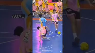 narakk #auausave #dmdsportday2025 #auautnp #savewrg #domunditv #domundi