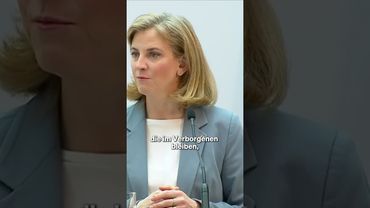 Stärkung von Justiz und Rechtsstaat | Beate Meinl-Reisinger