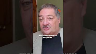 БЫКОВ: За Путиным последует более страшное зло