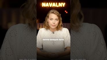 Сильнейший потоп в Москве