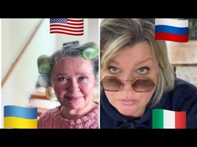 Обращение к «Пипоньке заморской» почему Вы хулиганите в интернете?