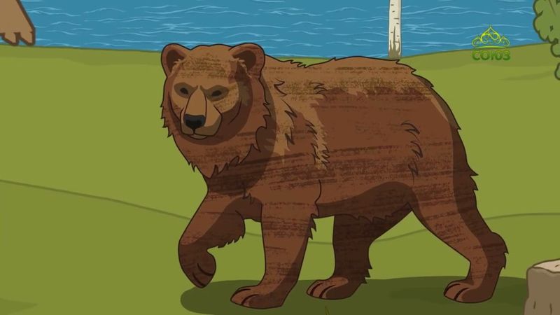 День ангела. 24 июня