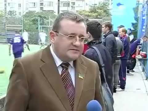 люблю старые мемы