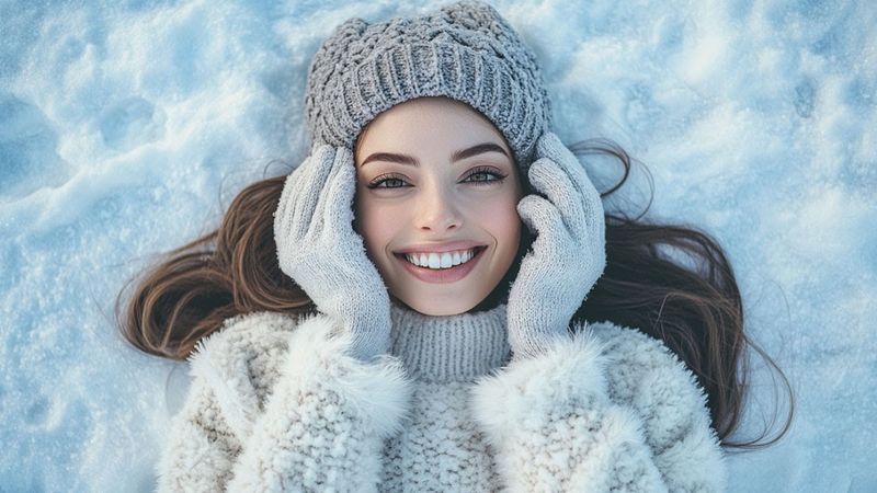 Красивая мелодия, доводящая до слез🎶Музыка необыкновенно обаятельная и добрая для души🌿Сергей Грищук