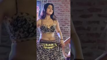 🥵😳 #dance viral  #sorts #foryou #fypシ゚viral #viralvideo #djviral #trending