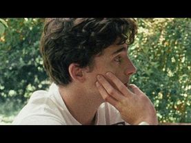 | 𝐩𝐥𝐚𝐲𝐥𝐢𝐬𝐭 | 𝐬𝐨𝐦𝐞𝐰𝐡𝐞𝐫𝐞 𝐢𝐧 𝐧𝐨r𝐭𝐡𝐞𝐫𝐧 𝐢𝐭𝐚𝐥𝐲 🌳🍃